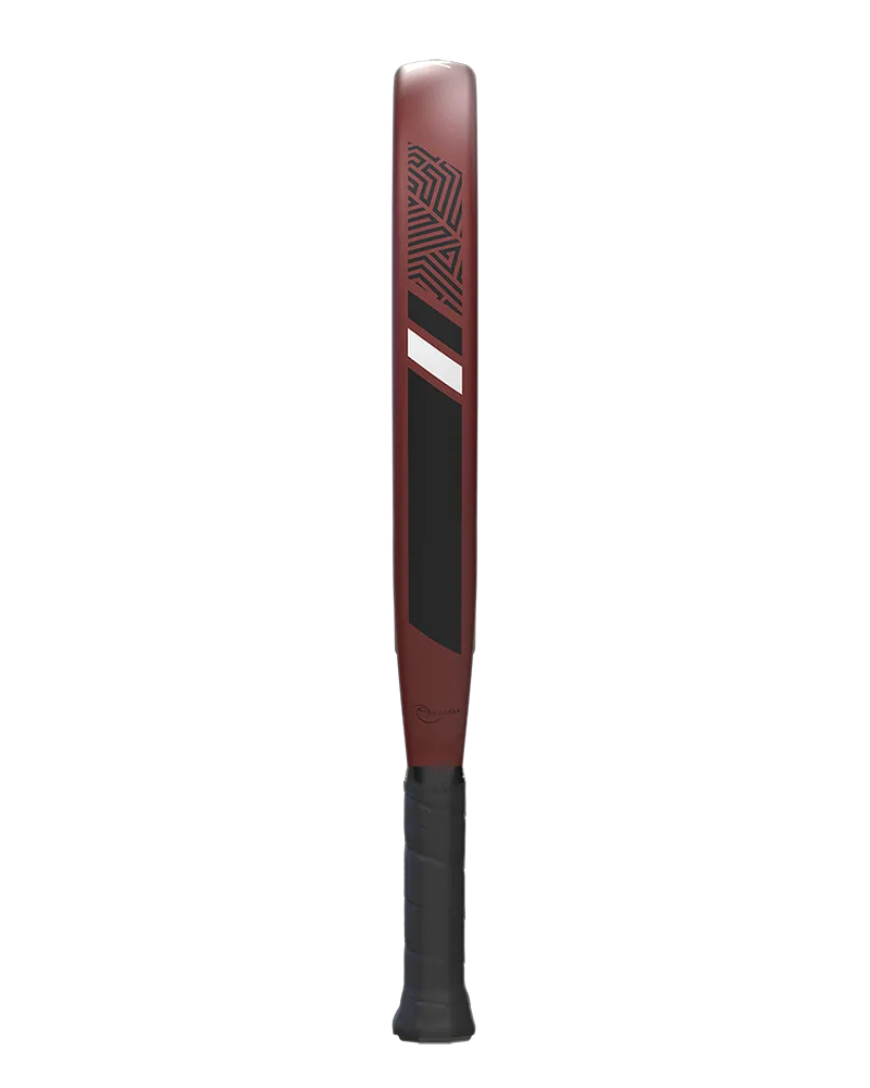 SIUX DIABLO REVOLUTION 3 GO