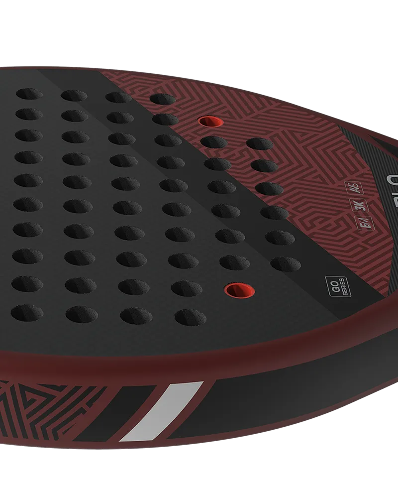 SIUX DIABLO REVOLUTION 3 GO