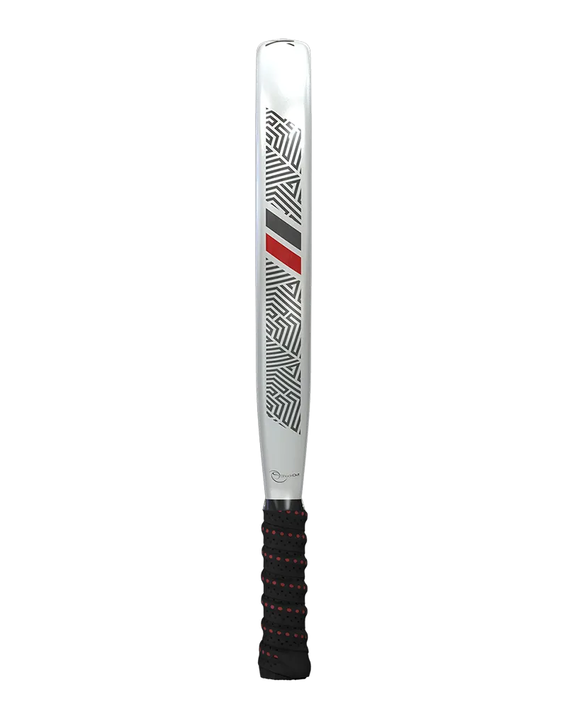 SIUX DIABLO REVOLUTION 3 SANYO PRO