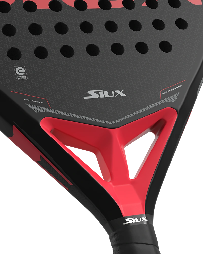 SIUX SX7