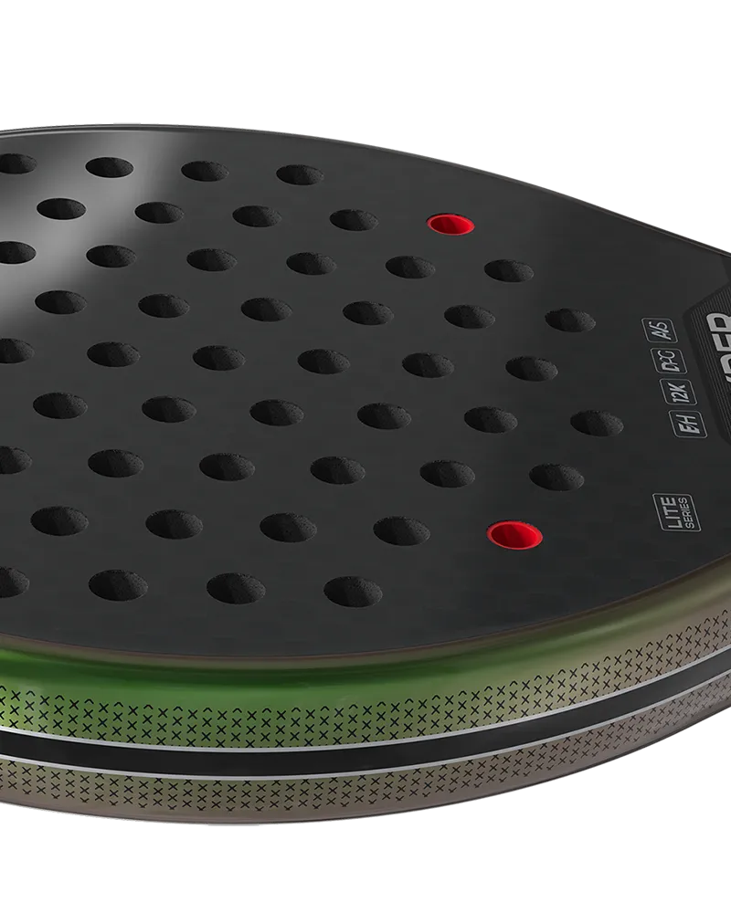 SIUX SPYDER REVOLUTION 3 CONTROL HARD