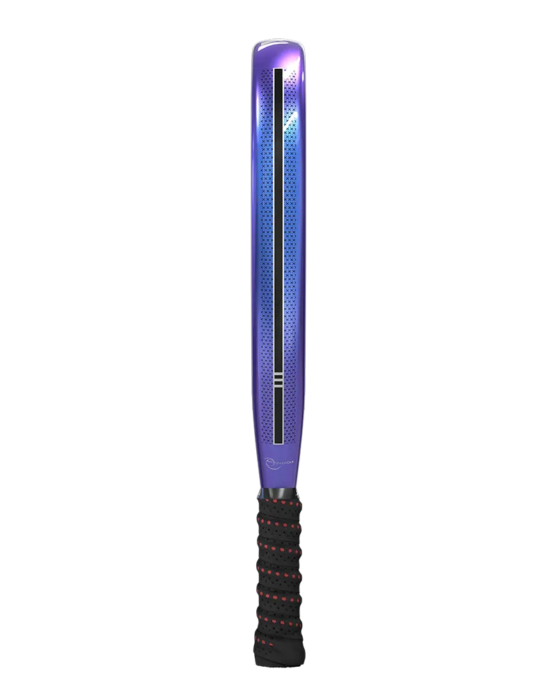 SIUX SPYDER REVOLUTION 3 ATTACK HARD