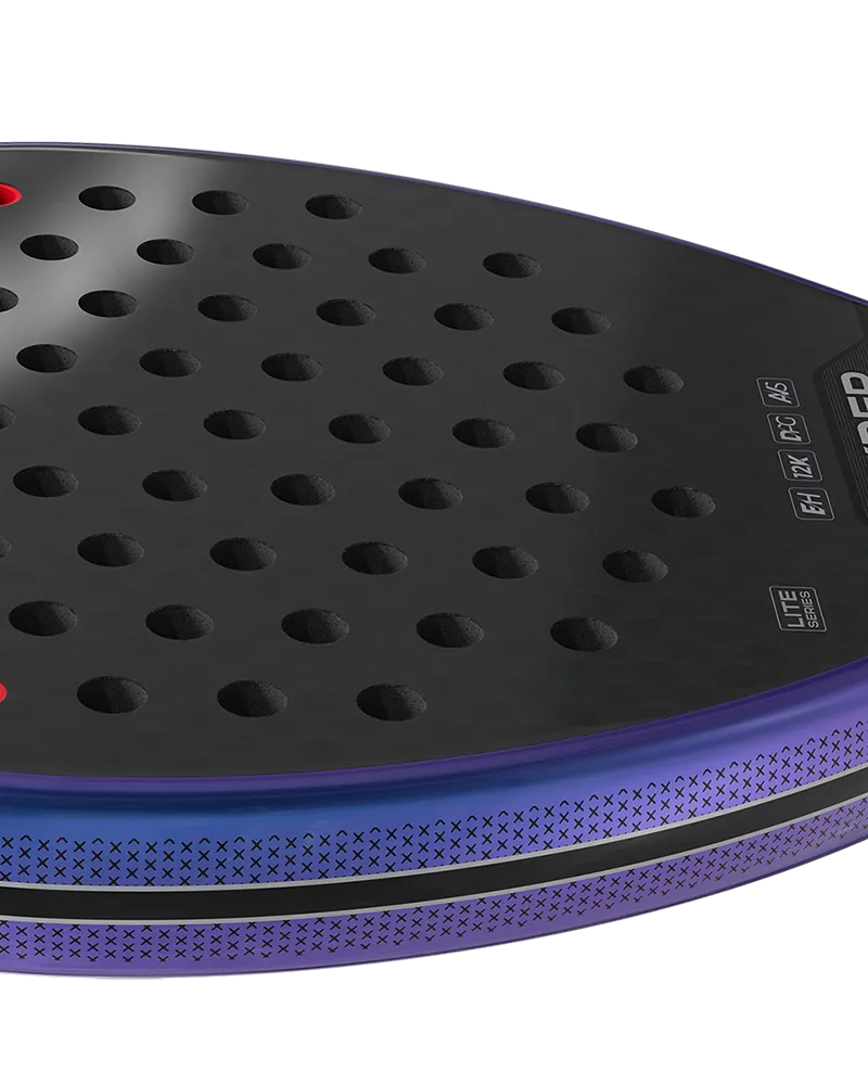 SIUX SPYDER REVOLUTION 3 ATTACK HARD